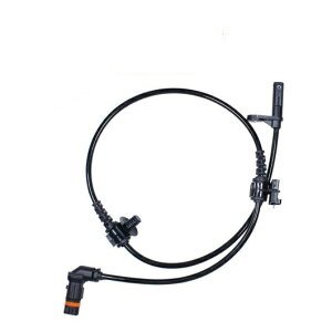 tg L/R ABS zC[Xs[hZT_bW[d}OiNCX[ 300 2005-2010 4779341AC 4779341AB 4779341AA SU8478 5S6986 AL-BB-4937 AL sensor