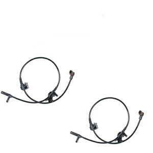 tg L & R ABS zC[Xs[hZT_bW[dNCX[ 300C 4779244AB 4779244AC 4779244AD 4799244AB 4779244AA 04779244AA AL-BB-4942 AL sensor