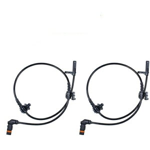 tg L & R ABS zC[Xs[hZT_bW[d}OiNCX[ 300 2005-2010 4779341AC 4779341AB 4779341AA SU8478 5S6986 AL-BB-4945 AL sensor