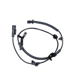 ���A �� ABS �z�C�[���X�s�[�h�Z���T�_�b�W���a�W�[�v�R���p�X�p�g���I�b�g 5105065AB 5105065AC 5105065AA 970056 MN116247 AL-BB-4959 AL sensor