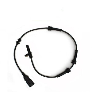 A A`bNu[L ABS zC[Xs[hZT h [o[W[o[ CH[N 2.0 2.2 2011-2016 LR024203 LR024208 AL-BB-5013 AL sensor