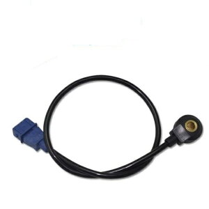 mbNZT[ AEfB A4 A6 A8 80 90`i   ZAg VW St WFb^ pT[g| |VF 0261231036 054905377G 3752010B3 AL-BB-5043 AL sensor