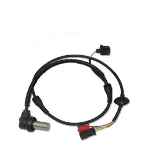 tg ABS zC[Xs[hZT AEfB A4VR_ Xyu VW pT[g8D0927803D 4B0927803C 8D0927803B 8D0 927 803D 8D0927803C AL-BB-5058 AL sensor