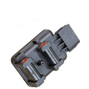 �}�j�z�[���h �A�u�\�����[�g �v���b�V���[ MAP �_�b�W B1500 B2500 B3500 RAM DAKOTA DURANGO �o�C�p�[ RAM1500 RAM2500 RAM3500 56029405 AL-BB-5070 AL sensor