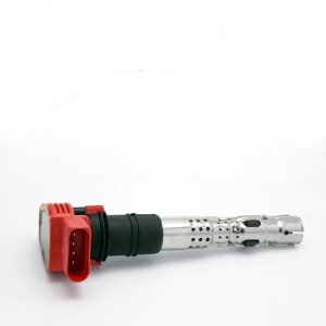 ���� �C�O�j�b�V�����R�C�� �A�E�f�B A4 A5 A6 A7 A8 Q5 Q7 R8�����{���M�[�j�K�����h VW �g�D�A���O 077905115E 077905115F 077905115 H 077905115Q AL-BB-5087 AL ignition coil