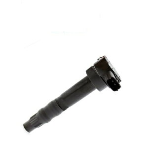 COjbVRC OH GNvXMAEg_[T[ 2.4L 3.8L MR994643 MR994642 1788384 521813 5C1504 UF-532 AL-BB-5093 AL ignition coil