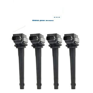 COjbVRC VXeCOjbVRC Y }CN}[` m[g NV200 fAX eB[_ GNXgC 1.6 1.8 2.0 0221604014 22448-ED800 22448ED800EP UF-591 AL-BB-5102 AL ignition coil