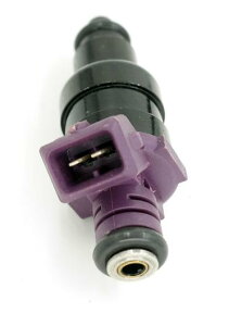 t[G CWFN^[ mY ou m[ NI JO[ gDCS 1.2 7700874112 8200603801 75117801 873774 AL-BB-5125 AL injector