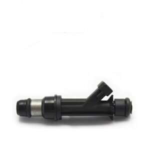 t[G CWFN^[ mYV{[AxI|eBAbN WAVE 1.6 96386780 25334150 FJ720 4G1889 M1047 67301 2-18882 AL-BB-5128 AL injector