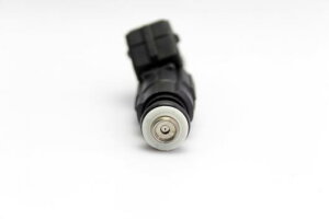 �t���[�G�� �C���W�F�N�^�[ �m�Y�� �o���u �{���{ 850 S70 V70 2.0 2.5 �t�H���N�X���[�Q���T���^�i 0280156146 026133025A 1389563 0 280 156 146 AL-BB-5130 AL injector