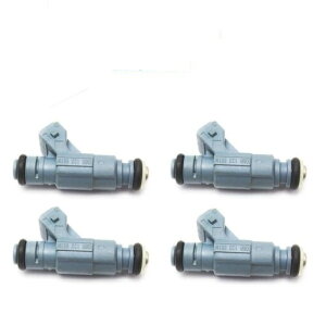 �t���[�G�� �C���W�F�N�^�[ �m�Y�� VW �p�T�[�g �A�E�f�B A4 A6 06B133551N 0280156070 0280156071 0 280 156 071 0 280 156 070 780009B 780009HQ AL-BB-5134 AL injector