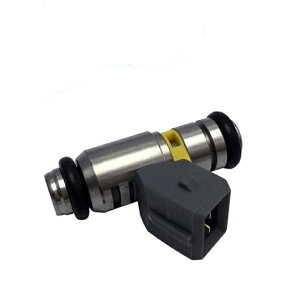 t[G CWFN^[ tBAbg DOBLO pI tBAbg VGiXg[_ACfA 1.8 V8 IWP157 50102702 AL-BB-5138 AL injector