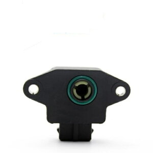 TPS�X���b�g���|�W�V�����Z���T�[ �q�����_�C �A�N�Z���g LANTRA KIA�J�[�j�o���v���C�h ���I �T�[�u 900 �g���^ �J���[�� �{���{ 850 960 C70 S70 AL-BB-5159 AL sensor