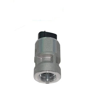 gbN Ih[^[ Xs[h[^[xZT[ z[f U NPR NQR {NXz[ IyV{[ GMC 600 P/4KH1 8-97256525-QL 897256525QL AL-BB-5168 AL sensor