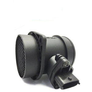 GA }X t[ ZT [^[ MAF {{ C70 S60 S80 V70 XC70 XC90 0280218088 94706400 31342414 8627296 8670115 8670398 AL-BB-5209 AL sensor