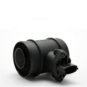 MAF �G�A �}�X �t���[ �Z���T�[ ���[�^�[ �q�����_�C �N�� �X�|�[�e�[�W 2.0 CRDI 4WD 0281002600 28164-27900 2816427900 0 281 002 600 AP-ALB5220 sensor