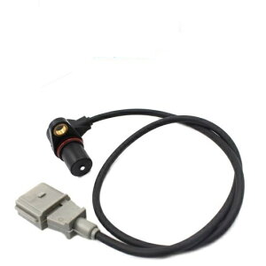 NNVtg ʒu AEfB A4 A6 A8 VW tF[g 2.0 2.7 3.0 06A906433E 0261210145 AL-BB-5229 AL sensor