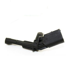 E ABS zC[Xs[hZT AEfB A3 Q3 TT ZAg VR_ VW A}bN LfB[CCV eBOA pT[g WFb^ St 1K0927808 WHT003858 AL-BB-5235 AL sensor