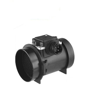 GA }X t[ BMW E34 E36 E39 320i 520I 5WK9007 5WK9007Z 13621730033 1730033 6106083SX 20936756 9011201 8ET009142091 AL-BB-5267 AL sensor