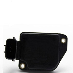 �G�A �}�X �t���[ �Z���T ���[�^�[ MAF ���Y �t�����e�B�A �G�N�X�e���s�b�N�A�b�v 2.4 L AFH55M12 160171S710 AFH55M-12 74-50050 16017-3S500 830952 AL-BB-5292 AL sensor