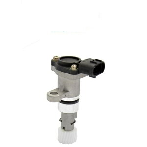 �I�h���[�^�[ �X�s�[�h�Z���T�[ �g���^ 4 �����i�[�s�b�N�A�b�v 2.4L 3.0L 83181-35051 8318135051 83181-35080 SU6252 8318135080 5S4892 AL-BB-5304 AL sensor