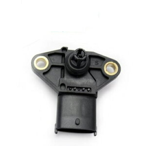 MAN HOCL MAP ZT[ LC CI NG NL NM TGA TGL TGS TGX XJjA E2000 NEOPLAN VW TEMSA DAF CF XF 0281002655 1789364 AL-BB-5316 AL sensor