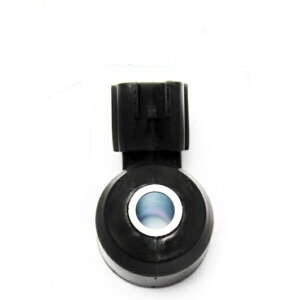 fgl[V mbNZT[ Y teBA GNXe NGXg }[L[ l 3.3L 1999-2004 22060-7B000 220607B000 AL-BB-5321 AL sensor