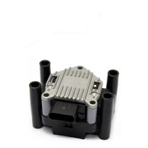 �C�O�j�b�V�����R�C�� �A�E�f�B A1 A2 A3 A4 �Z�A�g �V���R�_ VW �{�[�� �L���f�B�[ �L�c�l �S���t �W�F�b�^ ���| �|�� �p�T�[�g �V������032905106D 032905106B ZSE003 AL-BB-5328 AL ignition coil