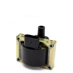 �C�O�j�b�V�����R�C�� �W���K�[ XJ12 XJRS XJS XJ DAC4608 BAE504DK 88921405 C1202 5109 5C1173 AL-BB-5331 AL ignition coil