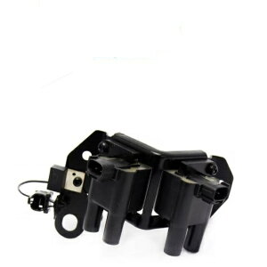 �C�O�j�b�V�����R�C�� �q�����_�C �A�N�Z���g �Q�b�c 1.3 1.5 C1350 5C1149 52-1711 27301-22600 2730122600 UF-308 610- 58565 UF308 XIC8385 DMB1023 AL-BB-5334 AL ignition coil