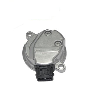 JVtgʒuZT VW St pT[g|g AEfB A3 A4 A6 TT ZAg VR_ 058905161B 0232101024 0232101025 AL-BB-5340 AL sensor
