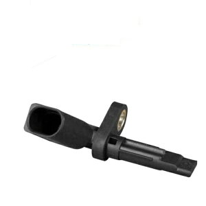 �� ABS �z�C�[���X�s�[�h �Z���T �A�E�f�B A4 A5 A6 A7 A8 Q5 R8 VW �t�F�[�g���x���g���[ 4E0927803D 4E0927803F 4E0927803A 0265007930 5S10466 AL-BB-5361 AL sensor