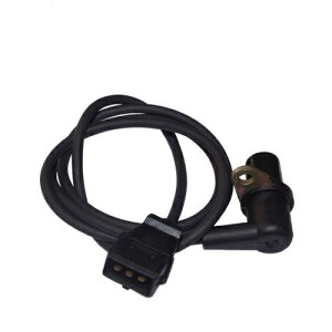 �N�����N�V���t�g �ʒu�Z���T�[�V�{���[��F�I�y�� �{�N�X�z�[�� �����U 96418382 4808137 10456515 6238118 8104565150 AL-BB-5365 AL sensor