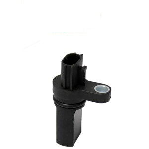 NNVtg ʒuZT[ Y 350Z AeB}[m}LV} pXt@C_[ NGXgCtBjeB FX35 G35 M35 23731-AL60C 23731AL60C AL-BB-5380 AL sensor