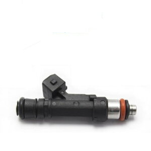 t[G CWFN^[ NIVA V{[ZbeB 1.8 0280158101 0 280 158 101 AL-BB-5406 AL injector