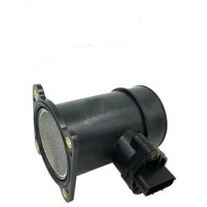 �G�A �}�X �t���[ �Z���T ���Y �Z���g�� 1.8L 22680-8U301 226808U301 0280218150 JA36000EA3 AL-BB-5418 AL sensor