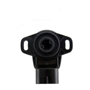 v TPS Xbg|WVZT[XYLOh GXN[h IGNIS II 2 LIANA 1.3 1.6 i 2.0 4 × 4 91175256 555721 AL-BB-5429 AL sensor