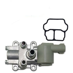 AChGA Rg[ ou g^ J[ ZJ GEO PRIZM g 22270-16060 2227016060 AL-BB-5439 AL Car parts