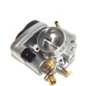 スロットル ボディ アッセンブリシボレーオペル ボクスホール VW EOS 55560398 5825259 93190367 408-238-022-003Z 408238022003Z A2C53119795 AL-BB-5458 AL Car parts