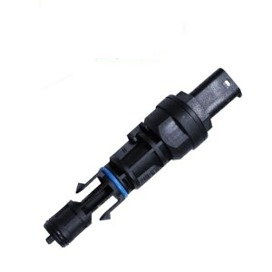 Xs[h[^[ Ih[^[ ZT[SS2 m[ NIGXpXJO[OiK[k K[k 7700418919 7700414694 AL-BB-5475 AL sensor