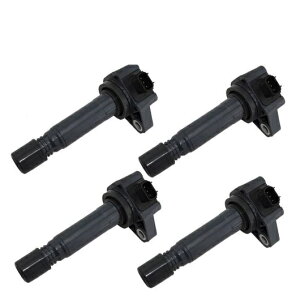  COjbVRC z_AR[hVrbN FR-V 099700-102 30520RNAA01 099700-101 99700101 99700102 30520-RNA-A01 AL-BB-5478 AL ignition coil