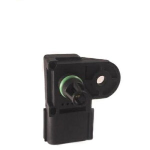 �}�j�z�[���h �A�u�\�����[�g �v���b�V���[ MAP �Z���T�[ �t�H�[�h C-MAX S-MAX �t�B�G�X�^�t�H�[�J�X Galaxy �����f�I �g�����W�b�g 0261230044 1S7A-9F479-AB 30658184 AL-BB-5496 AL sensor