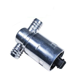 ACh Rg[ ou 91-95 BMW 318I 318IS 740I 740IL E36 0280140549 0280140519 AL-BB-5501 AL Car parts