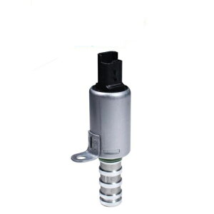 �C�O�j�b�V�����R�C�� �σo���u �I�C�� �R���g���[�� �o���u �^�C�~���O �R���g���[�� �~�j BMW 11367587760 11367604292 �V�g���G�� �v�W���[ 1922V9 1922R7 V758776080 AL-BB-5515 AL Car parts