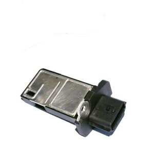 エア マス フロー センサ 日産 350Z 370Z アルティマアルマダキューブ フロンティア GT-R マキシマムラーノ NV1500 NV2500 NV3500 パスファインダー AFH7051 AL-BB-5569 AL sensor