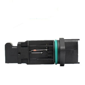 MAF �G�A �}�X �t���[ �Z���T ���[�^�[ �A���t�@�����I 147 GT �t�B�A�b�g �����e�B�v�� STILO 1.9 2.0 JTD 0280218120 0 280 218 120 46811122 722701080 AL-BB-5580 AL sensor