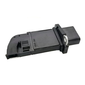 GA }X t[ VW EOS St WFb^ pT[gVbR AEfB A3 TT ZAg VR_IN^ 06D906461A 06D906461 AFH60M27 AFH60M-27 AL-BB-5582 AL sensor