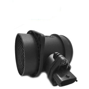 MAF GA }X t[ ZT [^[ {{ C30 C70 S40 V50 0280218134 0 280 218 134 86926240 8692624 31342364 1367827 6G9N9G760AA AL-BB-5584 AL sensor