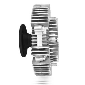 WG[^[pt@Nb` g^ 4 i[ T100 g^ ^R} ^h V6 ^R} V6 3.4L AL-BB-5623 AL Car parts