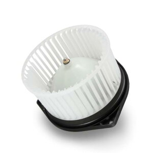 AC q[^[u[[^[t@P[W OH T[AEg_[ MR568593 02-07 ^Cv001 AL-BB-5624 AL Car parts